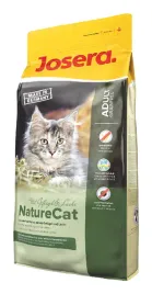 josera-bezzbozowa-karma-dla-kota-naturecat-10kg