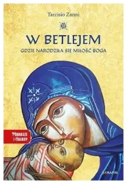 w-betlejem-gdzie-narodzila-sie-milosc-boga
