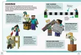 minecraft-kompaktowe-konstrukcje-thomas-mcbrien-stan-nowy