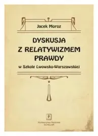 dyskusja-z-relatywizmem-prawdy-w-szkole