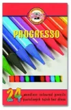 kredki-progresso-24-kolory