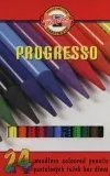 kredki-progresso-24-kolory-stan-nowy