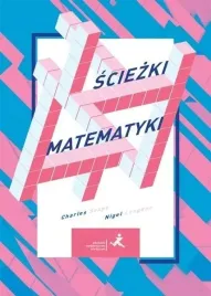sciezki-matematyki