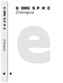 znikniecia-perec-georges