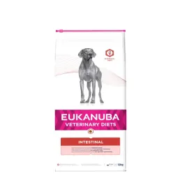 eukanuba-vd-intestinal-disorders-dog-adult-sucha-karma-dla-psa-worek-12kg