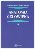 bochenek-anatomia-czlowieka-tom-2