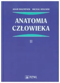 bochenek-anatomia-czlowieka-tom-2