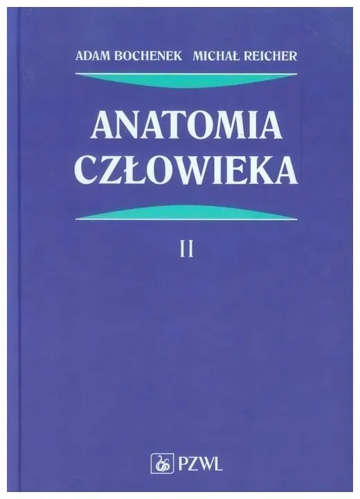 bochenek-anatomia-czlowieka-tom-2