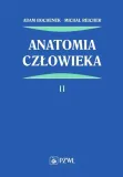 bochenek-anatomia-czlowieka-tom-2-stan-nowy