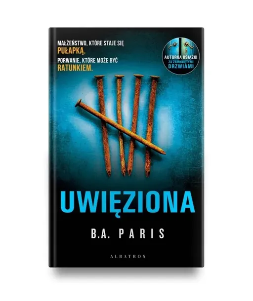 uwieziona-b-a-paris