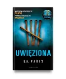 uwieziona-b-a-paris