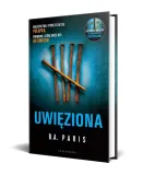 uwieziona-b-a-paris-stan-nowy