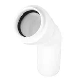 kolano-kanalizacyjne-32-mm-x-32-mm-45o-biale