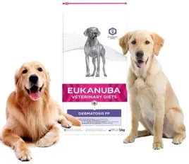 eukanuba-sucha-karma-dla-psa-dermatosis-fp-na-problemy-skorne-ryby-12-kg