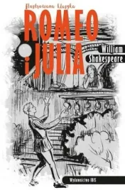 romeo-i-julia-ilustrowana-klasyka-william-szekspir