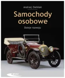 samochody-osobowe-dzieje-rozwoju-zielinski