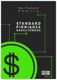 standard-pieniadza-dekretowego