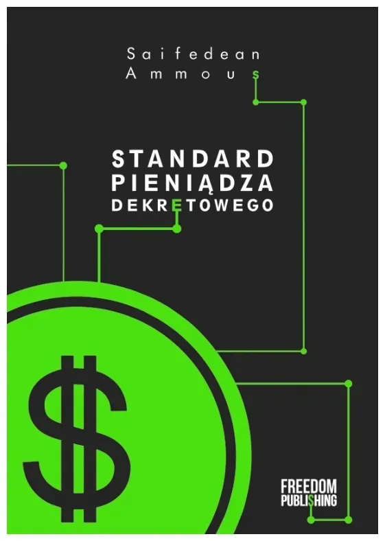 standard-pieniadza-dekretowego
