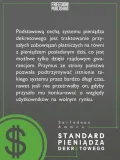 standard-pieniadza-dekretowego-stan-nowy