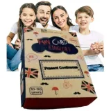 fun-card-english-present-continuous-creativo-szerokosc-produktu-7-cm