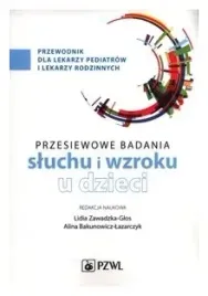 badania-przesiewowe-narzadu-sluchu-i-wzroku