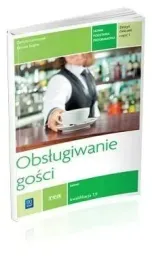 obslugiwanie-gosci-cwiczenia-cz-1-rea