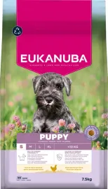 eukanuba-life-care-sucha-karma-dla-szczeniat-psow-malych-ras-kurczak-75kg