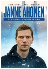 janne-ahonen-oficjalna-biografia-legendy-skokow
