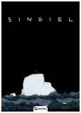singiel-jiri-franta