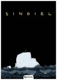 singiel-jiri-franta