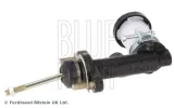 pompa-sprzegla-adg03410-blp-stan-nowy