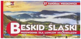 beskid-slaski-przewodnik-dla-lowcow-krajobrazow