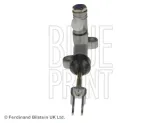 pompa-sprzegla-adg034109-blp