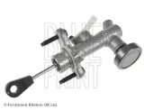 pompa-sprzegla-adg034107-blp