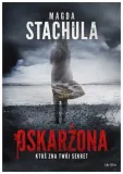 oskarzona-lena-tom-3-magdalena-stachula