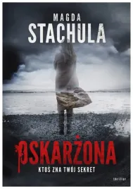 oskarzona-lena-tom-3-magdalena-stachula