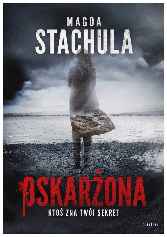 oskarzona-lena-tom-3-magdalena-stachula