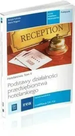 podst-dzialal-przed-hotelarskiego-rea
