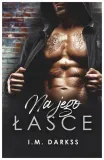 na-jego-lasce-i-m-darkss