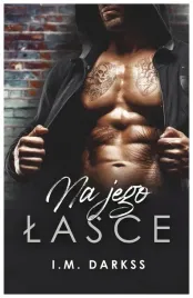 na-jego-lasce-i-m-darkss
