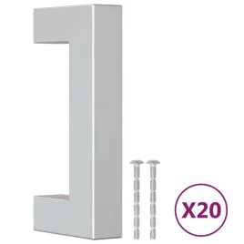 uchwyty-do-szafek-20-szt-srebrne-64-mm-stal-nierdzewna