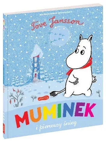 muminek-i-pierwszy-snieg