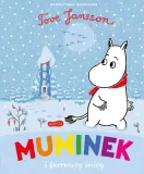 muminek-i-pierwszy-snieg-stan-nowy