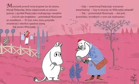 muminek-i-pierwszy-snieg-bohater-muminki