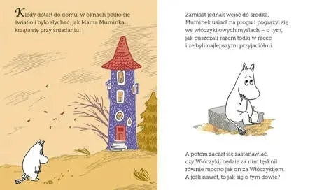 muminek-i-pierwszy-snieg-wydawnictwo-harperkids