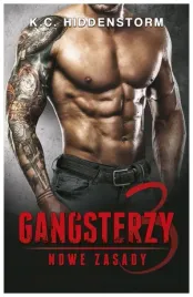 gangsterzy-nowe-zasady-k-c-hiddenstorm