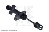 pompa-sprzegla-adg03429-blp