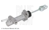 pompa-sprzegla-adg03429-blp-stan-nowy