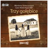 cd-mp3-trzy-golebice