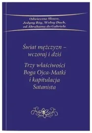 swiat-mezczyzn-wczoraj-i-dzis